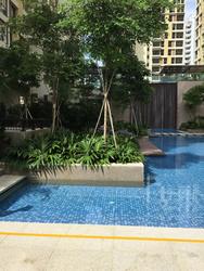 Terrasse (D19), Condominium #151881342